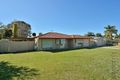 Property photo of 3 Misty Meander Greenfields WA 6210