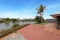 Property photo of 28 Wallaby Circuit Pelican Waters QLD 4551