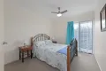 Property photo of 28 Wallaby Circuit Pelican Waters QLD 4551