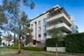 Property photo of 98/23 Macquarie Street Barton ACT 2600