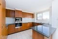 Property photo of 98/23 Macquarie Street Barton ACT 2600