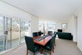 Property photo of 98/23 Macquarie Street Barton ACT 2600
