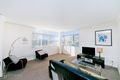 Property photo of 98/23 Macquarie Street Barton ACT 2600
