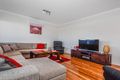 Property photo of 1 Ollave Circuit Aveley WA 6069