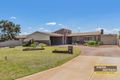 Property photo of 5 Rinsey Place Kewdale WA 6105