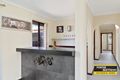 Property photo of 5 Rinsey Place Kewdale WA 6105