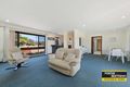 Property photo of 5 Rinsey Place Kewdale WA 6105