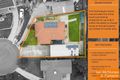 Property photo of 20 Southwell Place Karabar NSW 2620