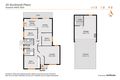 Property photo of 20 Southwell Place Karabar NSW 2620
