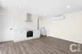 Property photo of 7 Timbertop Crest Parmelia WA 6167