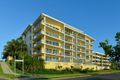Property photo of 20/22 Barney Street Barney Point QLD 4680