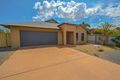 Property photo of 22 Nix Avenue South Hedland WA 6722