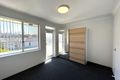 Property photo of 4/3 Moyes Street Marrickville NSW 2204