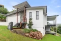 Property photo of 8 Slattery Place Coffs Harbour NSW 2450