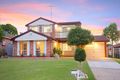 Property photo of 154 Farnham Road Quakers Hill NSW 2763