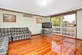 Property photo of 154 Farnham Road Quakers Hill NSW 2763