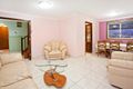 Property photo of 154 Farnham Road Quakers Hill NSW 2763
