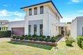 Property photo of 25 Signature Boulevard Point Cook VIC 3030
