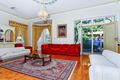 Property photo of 46 Hewitt Avenue Rose Park SA 5067