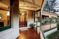 Property photo of 8 Balwyn Road Canterbury VIC 3126