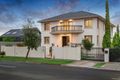 Property photo of 1 Haydens Road Beaumaris VIC 3193