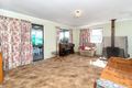 Property photo of 72 John Street Goombungee QLD 4354