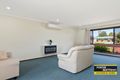 Property photo of 5 Rinsey Place Kewdale WA 6105