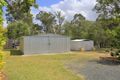Property photo of 11 Melaleuca Court Redridge QLD 4660