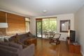 Property photo of 1/184 Raglan Street Mosman NSW 2088