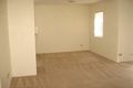 Property photo of 6/1 Foy Street Balmain NSW 2041