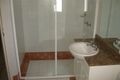Property photo of 6/1 Foy Street Balmain NSW 2041