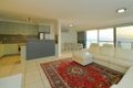 Property photo of 20/22 Barney Street Barney Point QLD 4680