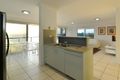 Property photo of 20/22 Barney Street Barney Point QLD 4680