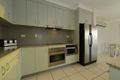 Property photo of 20/22 Barney Street Barney Point QLD 4680