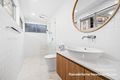 Property photo of 3/80 Campbell Street Surry Hills NSW 2010