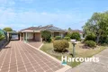 Property photo of 17 Franklin Street Wangaratta VIC 3677