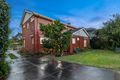 Property photo of 19 Blue Hills Avenue Mount Waverley VIC 3149