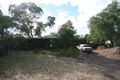 Property photo of 12 Carrickalinga Boulevard Aberfoyle Park SA 5159