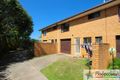 Property photo of 3/95 Sawtell Road Toormina NSW 2452