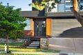 Property photo of 23 Weatherstone Circuit Googong NSW 2620