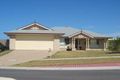 Property photo of 33 Clair Avenue Deception Bay QLD 4508
