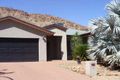 Property photo of 13 Shanahan Close Mount Johns NT 0874