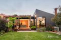 Property photo of 37 McCracken Avenue Northcote VIC 3070