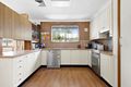 Property photo of 7 Apollo Avenue Baulkham Hills NSW 2153