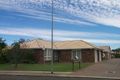 Property photo of 2 Torcasio Court Brendale QLD 4500
