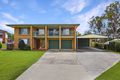 Property photo of 52 Lorraine Street Camira QLD 4300