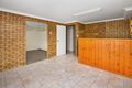 Property photo of 52 Lorraine Street Camira QLD 4300