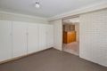 Property photo of 52 Lorraine Street Camira QLD 4300