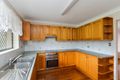 Property photo of 52 Lorraine Street Camira QLD 4300