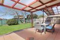 Property photo of 4 Lidgett Place Florey ACT 2615